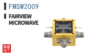 FMSW2009 ͼƬ